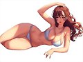 D.Va (Overwatch)