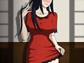 Hinata Hyuga (Naruto Shippuden)