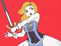 Enri Emmot (Overlord)
