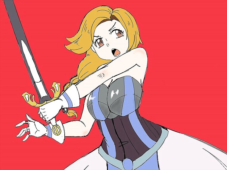 Enri Emmot (Overlord)