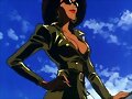 Coffee (Cowboy Bebop)