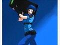 Jill Valentine (Residen Evil)