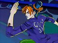 Jolyne Kujo (Jojo&#039;s Bizarre Adventure)
