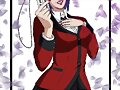 Konan (Naruto Shippuden)