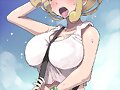Viola (Pokemon)