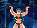 Lum (Urusei Yatsura)