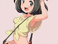 Luna (Pokemon)
