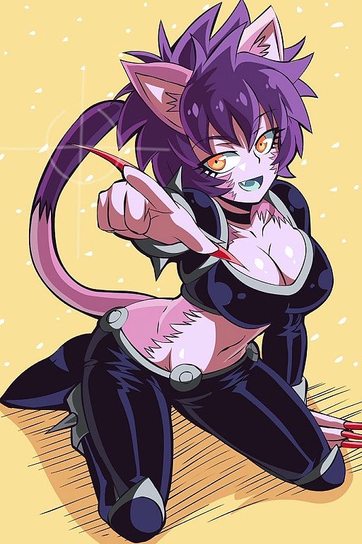 Hop (Dragon Ball Super)