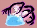 Melascula (Nanatsu No Taizai)