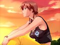 Mika (Boin Resort)