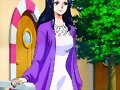 Nico Robin (One Piece)
