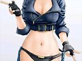 Angel Torres (King of Fighters)