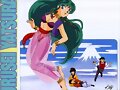Lum (Urusei Yatsura)