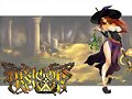 Sorceress (Dragon&acute;s Crown)