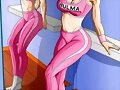 Bulma (Dragon Ball Z)