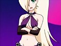 Ino Yamanaka (Naruto Shippuden)