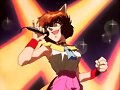 Koto (Yu-Yu Hakusho)