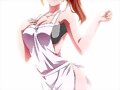 Mamako Oosuki (Okaasan Online)