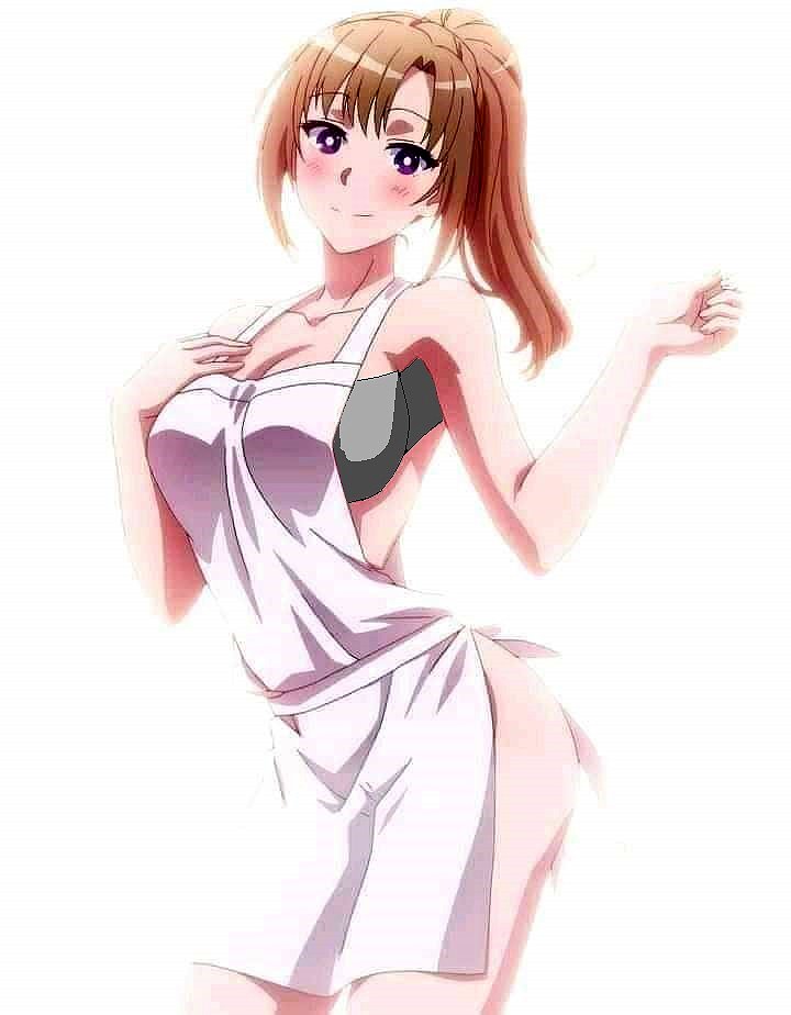 Mamako Oosuki (Okaasan Online)