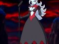 Towa (Dragon Ball Xenoverse)