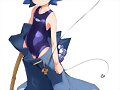 Lana (Pokemob)