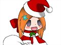 Orihime Inoue (Bleach)