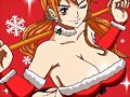 Nami (One Piece)