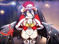 Albedo (Overlord)