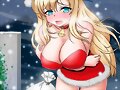 Sena Kashiwazaki (Boku Wa Tomodachi Ga Sukunai)