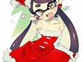 Callie (Splatoon)
