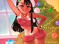 Hayase Nagatoro (Ijiranaide Nagatoro-San)
