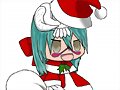 Nelliel Tu Odelschwanck (Bleach)