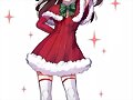 D.Va (Overwatch)