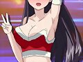 Shuuko Komi (Komi-San Wa Komyushou Desu)