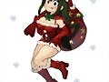 Tsuyu Asui (Boku No Hero Academia)