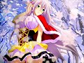 Rossweisse (Highschool DxD)