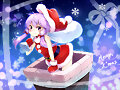 Yukari Yuzuki (Vocaloid)