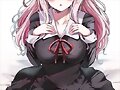 Chika Fujiwara (Kaguya-Sama Wa Kokurasetai)