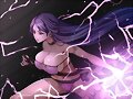 Minamoto No Yorimitsu (Fate Grand Order)