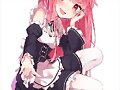 Ram (Re Zero Kara Hajimeru Isekai Seikatsu)