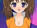 Diane (Nanatsu No Taizai)