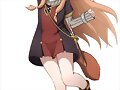 Raphtalia (The Rising of The Shield Hero)