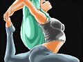 Lum (Urusei Yatsura)