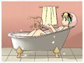 Lum (Urusei Yatsura)