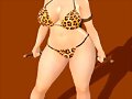 Momiji (Dead or Alive)