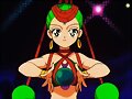 Jun Jun (Sailor Moon)