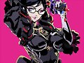 Bayonetta (Bayonetta 3)
