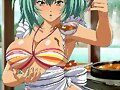 Ryofu Housen (Ikkitousen)