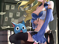 Lucy Heartfilia (Fairy Tail)