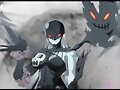Ladydevimon (Digimon Adventure)